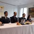 FTU et la Mission du Vietnam à Genève organisent une table ronde sur le commerce international