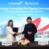 La coopération entre Traveloka et Resorts World Sentosa devrait contribuer à renforcer la connectivité touristique entre le Vietnam et Singapour.