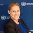 Delphine Schantz, représentante régionale de l’Office des Nations Unies contre la drogue et le crime (ONUDC) pour l’Asie du Sud-Est et le Pacifique. Photo : ONUDC.