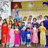 Udon Thani, au cœur du lien entre la diaspora vietnamienne et la Patrie