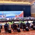 Lors du dialogue avec la Commission intergouvernementale des droits de l'homme de l'ASEAN (AICHR). Photo : Ministère vietnamien des Affaires étrangères.