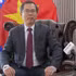 L’ambassadeur du Vietnam en Australie Pham Hung Tam. Photo : VNA.