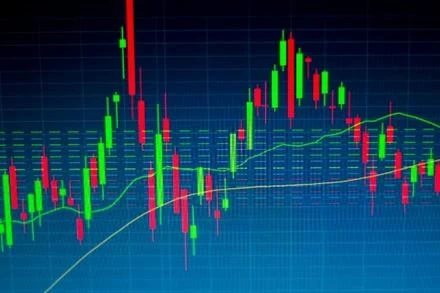 [Infographie] Marché boursier du 12 mars : le VN-Index recule de 18,73 points, la liquidité du marché en baisse