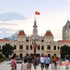 Photo : congthuong.vn