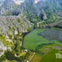 Photo : baothanhhoa.vn