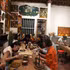 Le village de laque de Ha Thai attire les touristes grâce à ses activités artisanales traditionnelles. Photo : hanoimoi.vn