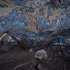 La grotte C1 du système de Krong No. Photo : VNA. 