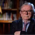 Hugues Tertrais, professeur émérite de l’Université Paris 1 Panthéon-Sorbonne. Photo : znews.vn 