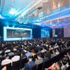 Lors du programme « AWS Cloud and AI Day Hanoi », le 29 septembre à Hanoï. Photo : AWS Vietnam 