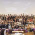 Lors de la cérémonie d'ouverture du Camp d’été des jeunes et étudiants vietnamiens talentueux en Allemagne (SiviCamp 2026). Photo : baoquocte.vn