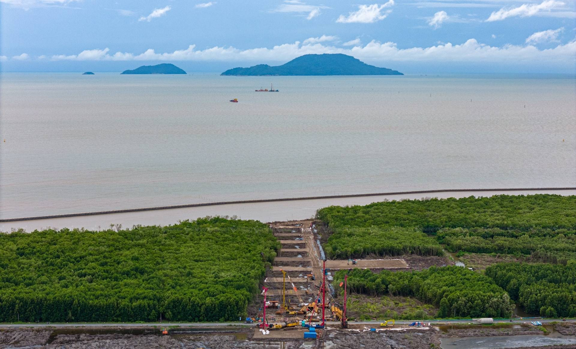 Photo : vietnamnet.vn