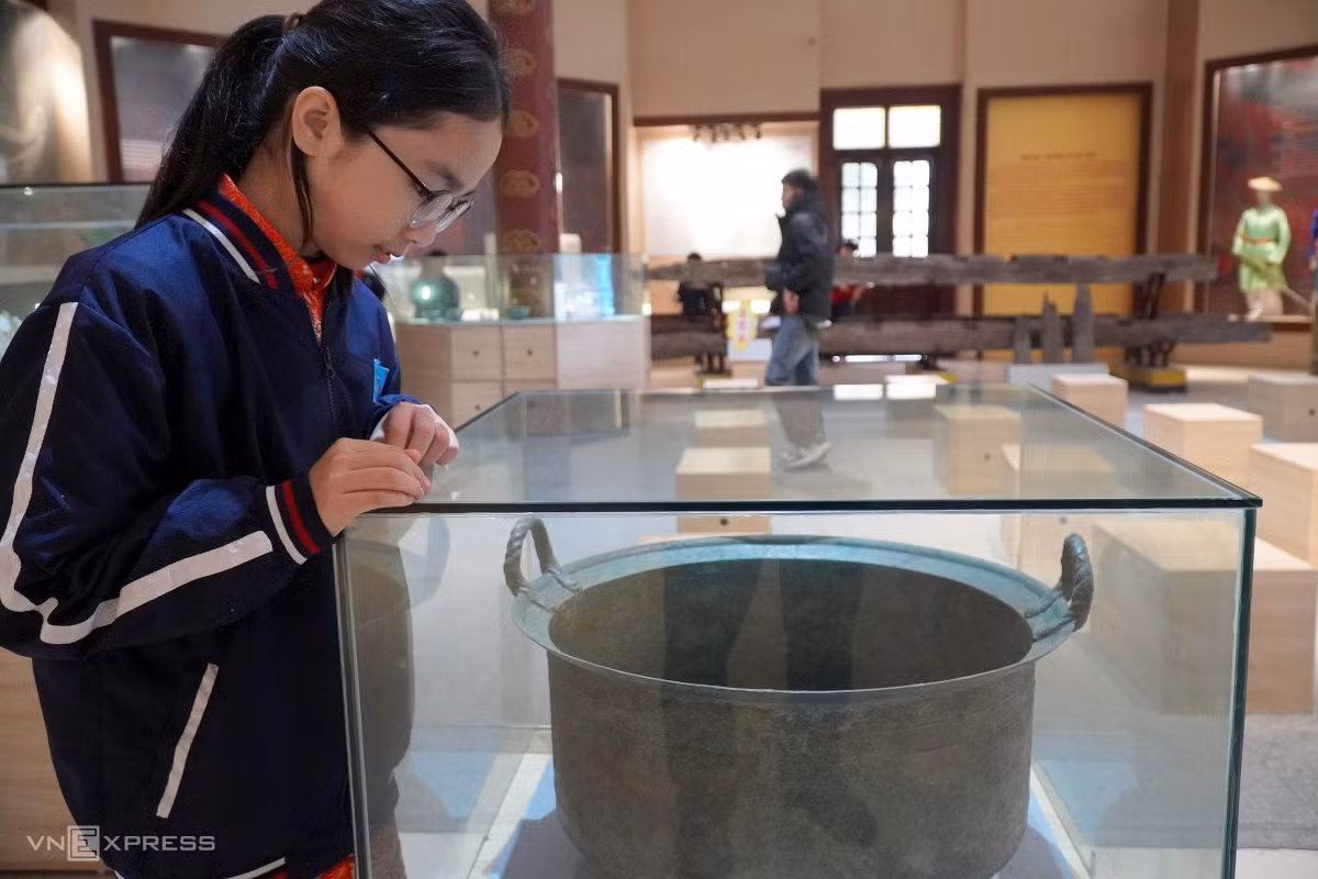 co-vat-lam-kinh-3.jpg