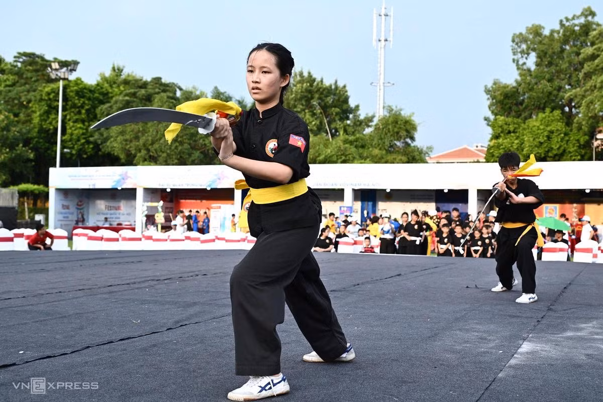 wm1-huy-3204-1786247128-1786248268.jpg