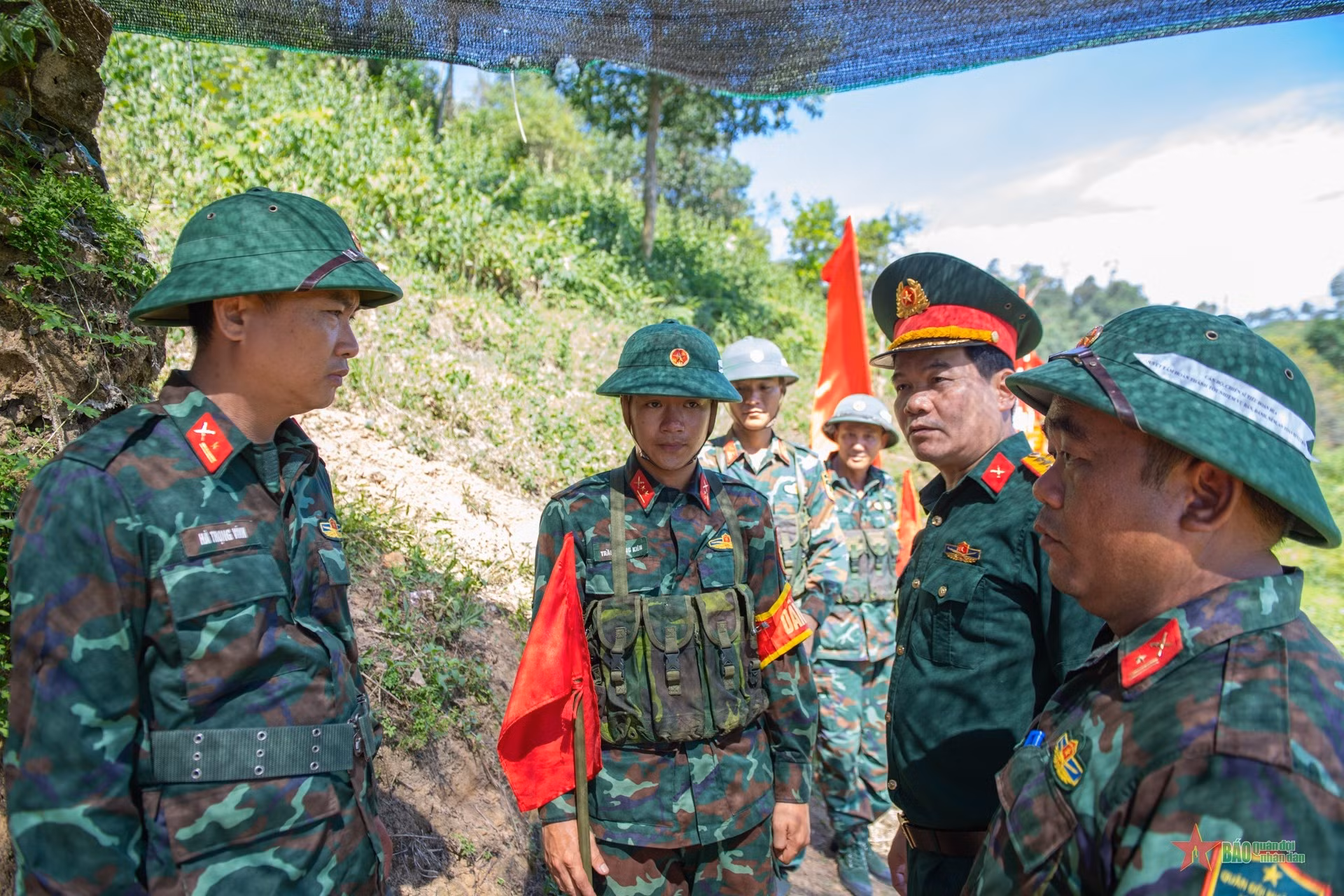 3tiengno144-24.jpg