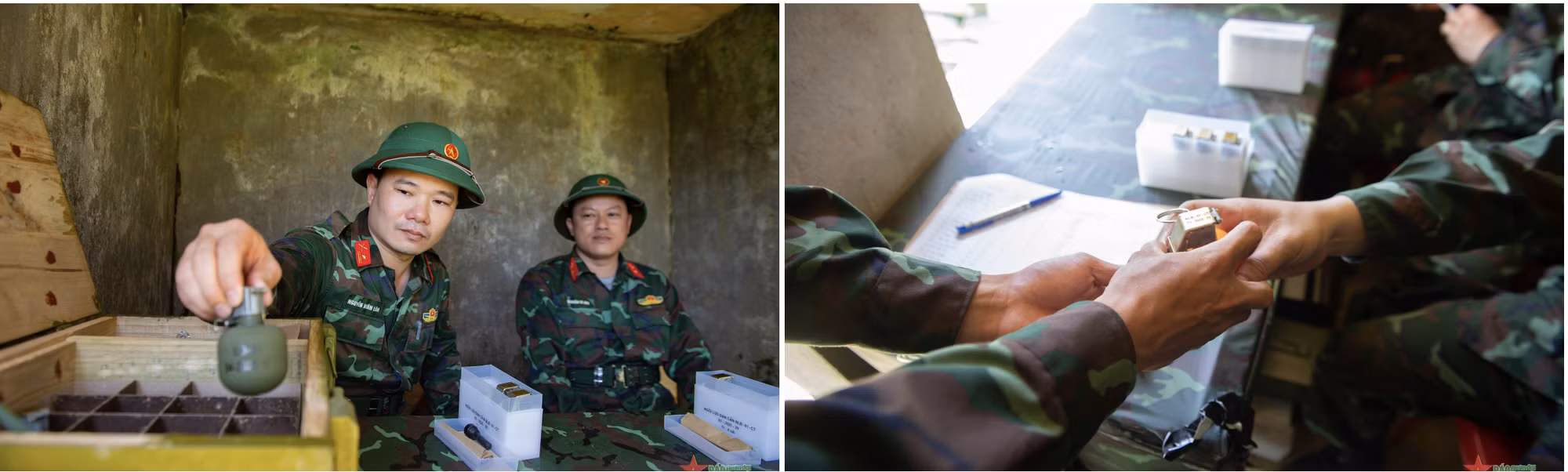 khong-co-tieu-de-6.png