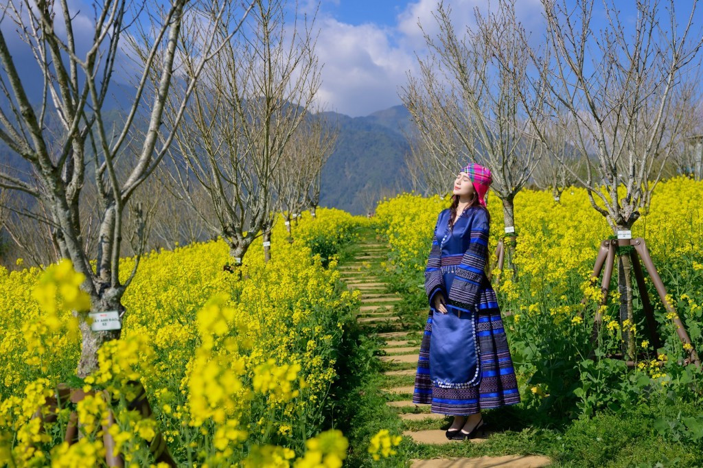 Photo : tuoitrethudo.vn