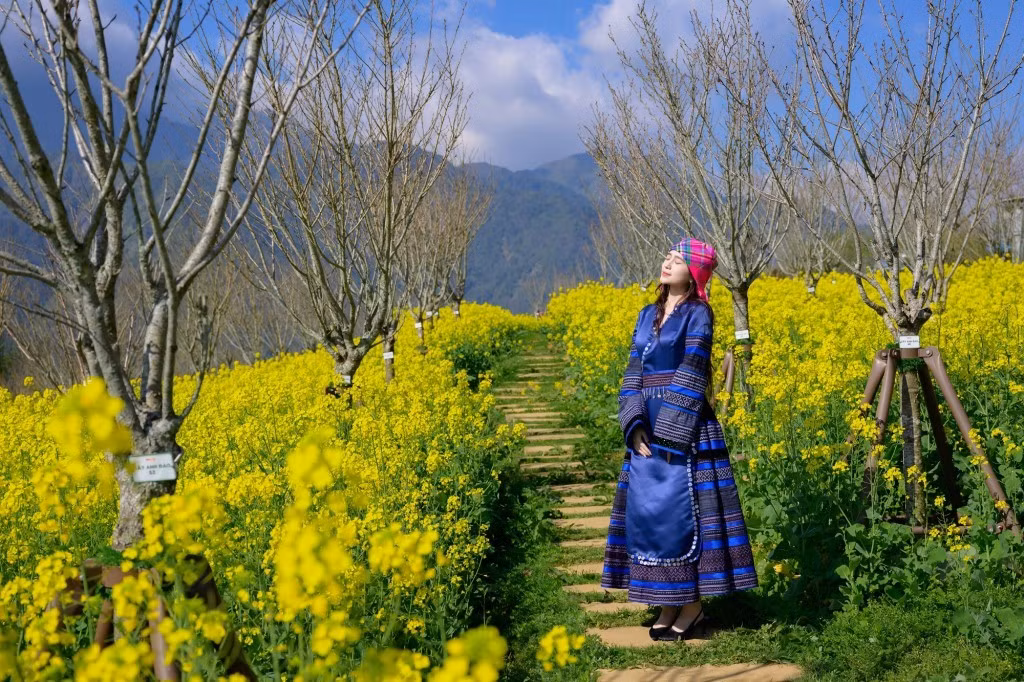 Photo : tuoitrethudo.vn