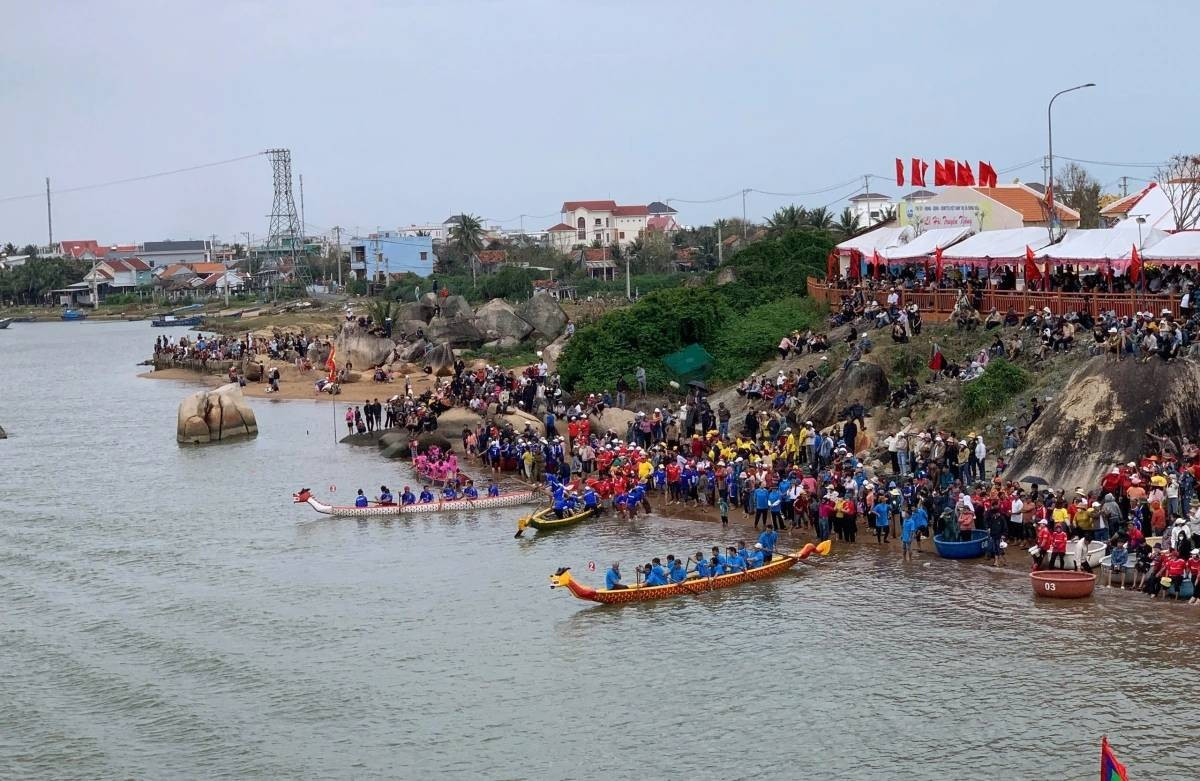 le-hoi-truyen-thong-vung-song-nuoc-da-nong-jpeg.jpg