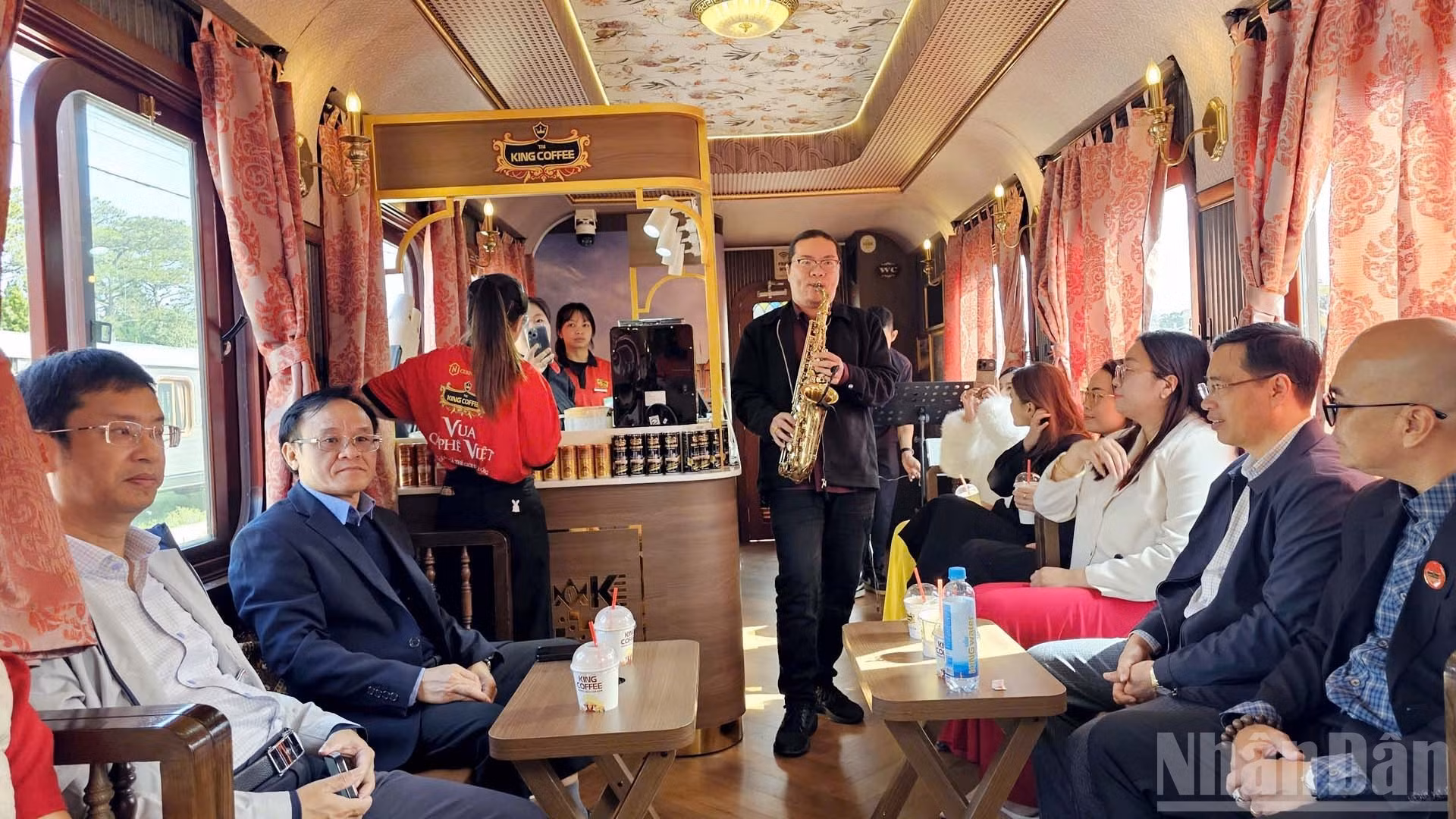 image-6.jpg