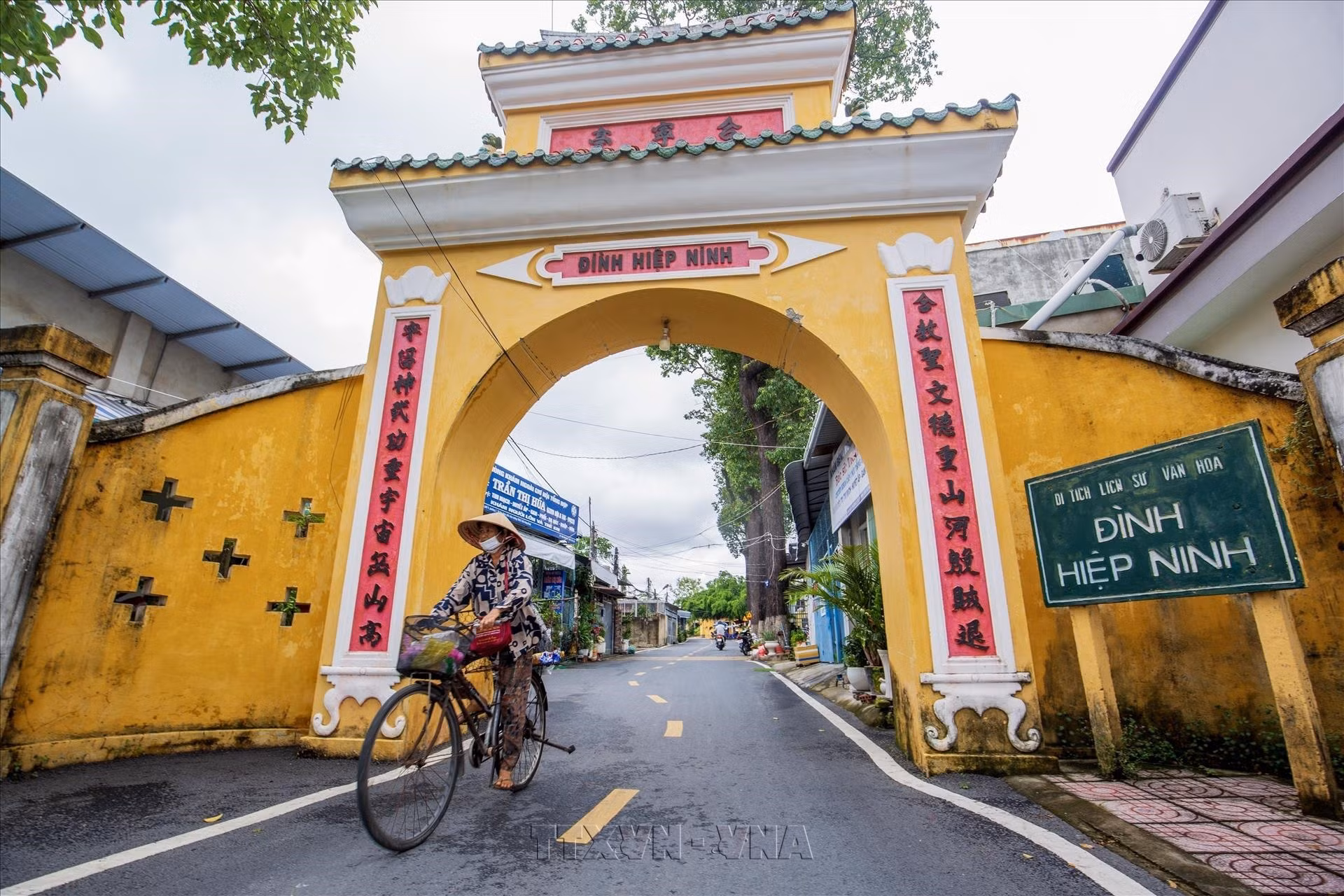 vna-potal-dinh-hiep-ninh-dau-an-hon-mot-the-ky-mo-dat-tay-ninh-892540931-16-52-15.jpg