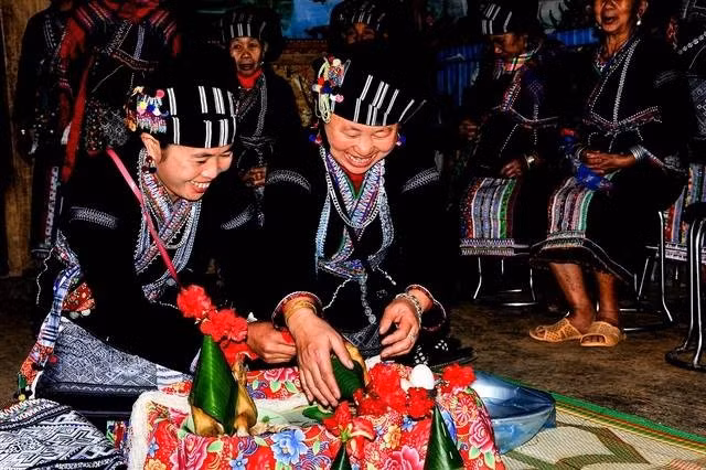 anh-cuoi-8-17657911038231967074162.jpg