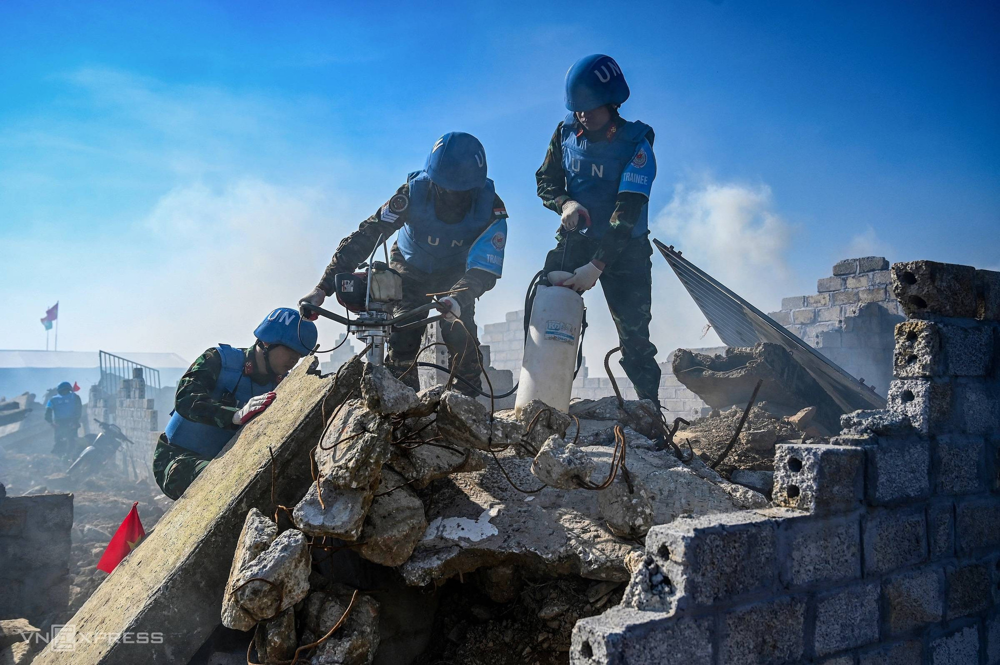 Photo: vnexpress.net