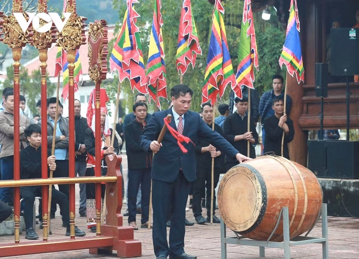 le-hoi-dinh-luc-na-5.jpg