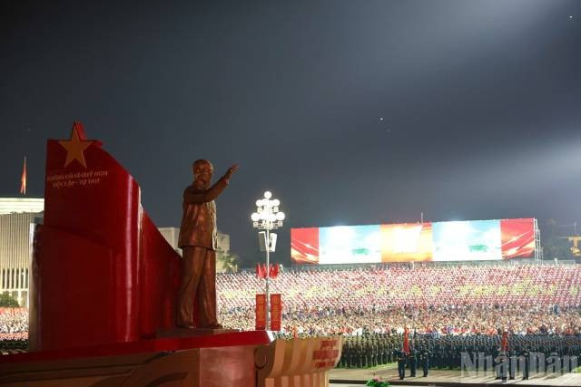 5-29.jpg