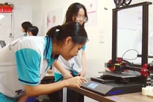 Politiques préférentielles pour les jeunes scientifiques et ingénieurs talentueux