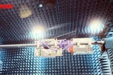 Vers le XIVe Congrès national du PCV : les entreprises attendent un corridor de données ouvertes et une infrastructure numérique unifiée