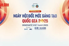 L’innovation qui vient des champs