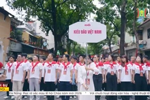 Les Viet kieu – une ressource stratégique pour le développement national