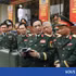 Création du Département des systèmes sans pilote : une nouvelle étape dans la modernisation de l'armée vietnamienne