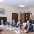 Le Vietnam et la Bulgarie elargissent leur cooperation dans la formation, la recherche medicale et la pharmacie