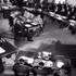 Les Accords de Genève de 1954, un jalon historique de la diplomatie révolutionnaire vietnamienne