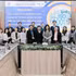 Une session de formation consacrée au management de la qualité en entreprise, organisée par la Commission des normes, de la métrologie et de la qualité du ministère vietnamien des Sciences et des Technologies.