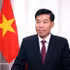 ASEAN Future Forum 2026 : le Vietnam réaffirme son rôle moteur pour une région résiliente et centrée sur l'humain