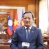 Les relations Vietnam–Laos demeurent une priorité dans la politique étrangère de chacun des deux pays