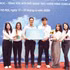 Un nouvel indicateur pour l'écosystème des start-up vietnamiennes
