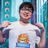 Esports : le Vietnam qualifié directement pour la phase finale de League of Legends de l’ENC 2026