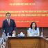 Chaque Vietnamien de l’étranger est un ambassadeur de l’image du Vietnam