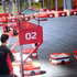 L’intelligence artificielle dans la logistique : d’une « tendance » à une nécessité urgente de transformation