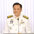 Le Premier ministre thaïlandais, Anutin Charnvirakul. Photo : Xinhua/VNA. 