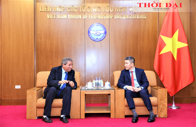 vufo-va-icap-tang-cuong-hop-tac-dua-quan-he-viet-nam-cuba-len-tam-cao-moi-20250904155501.jpg