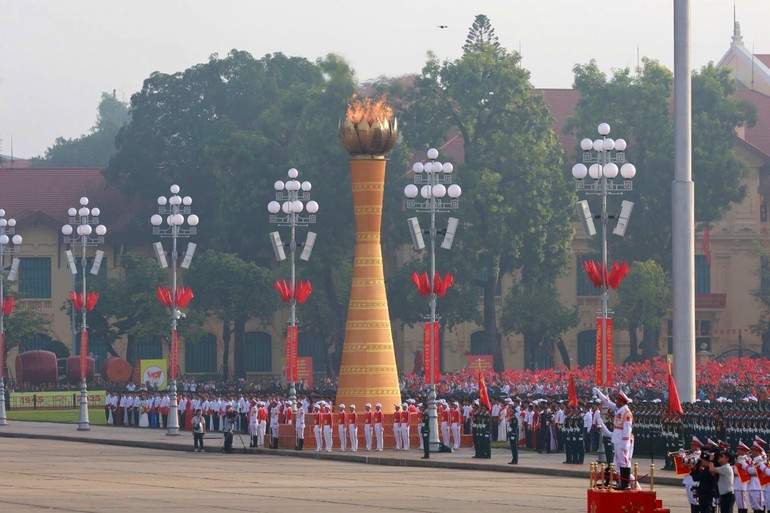 image-1.jpg
