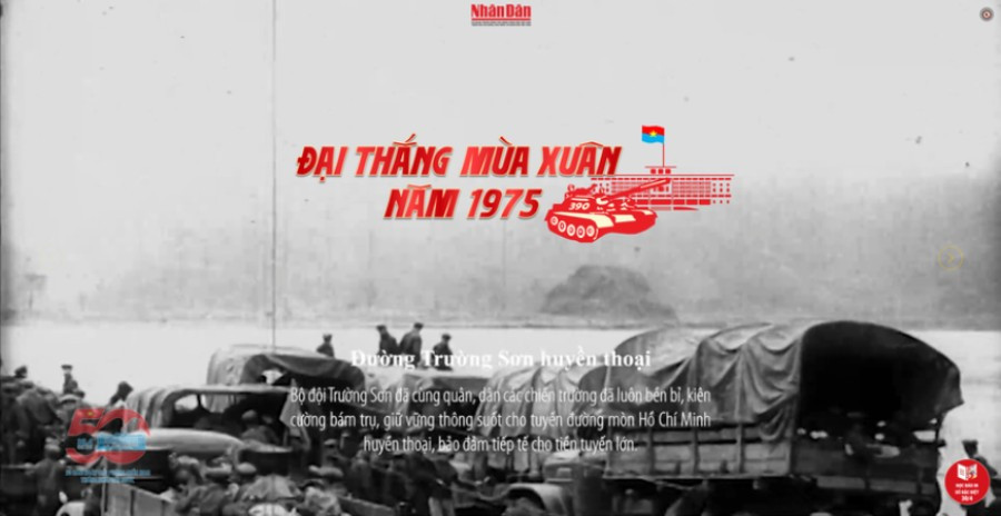 Photo : NDEL. giao-dien-page.png