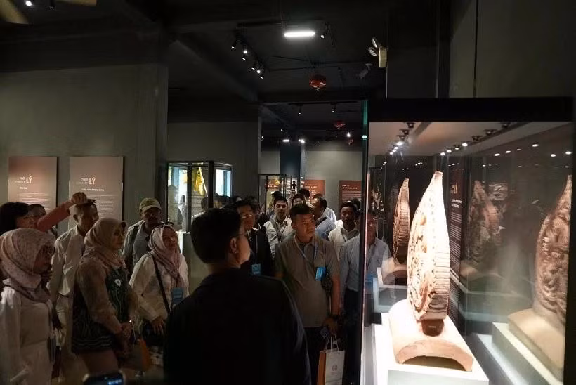 expo-thematique-thang-long.jpg
