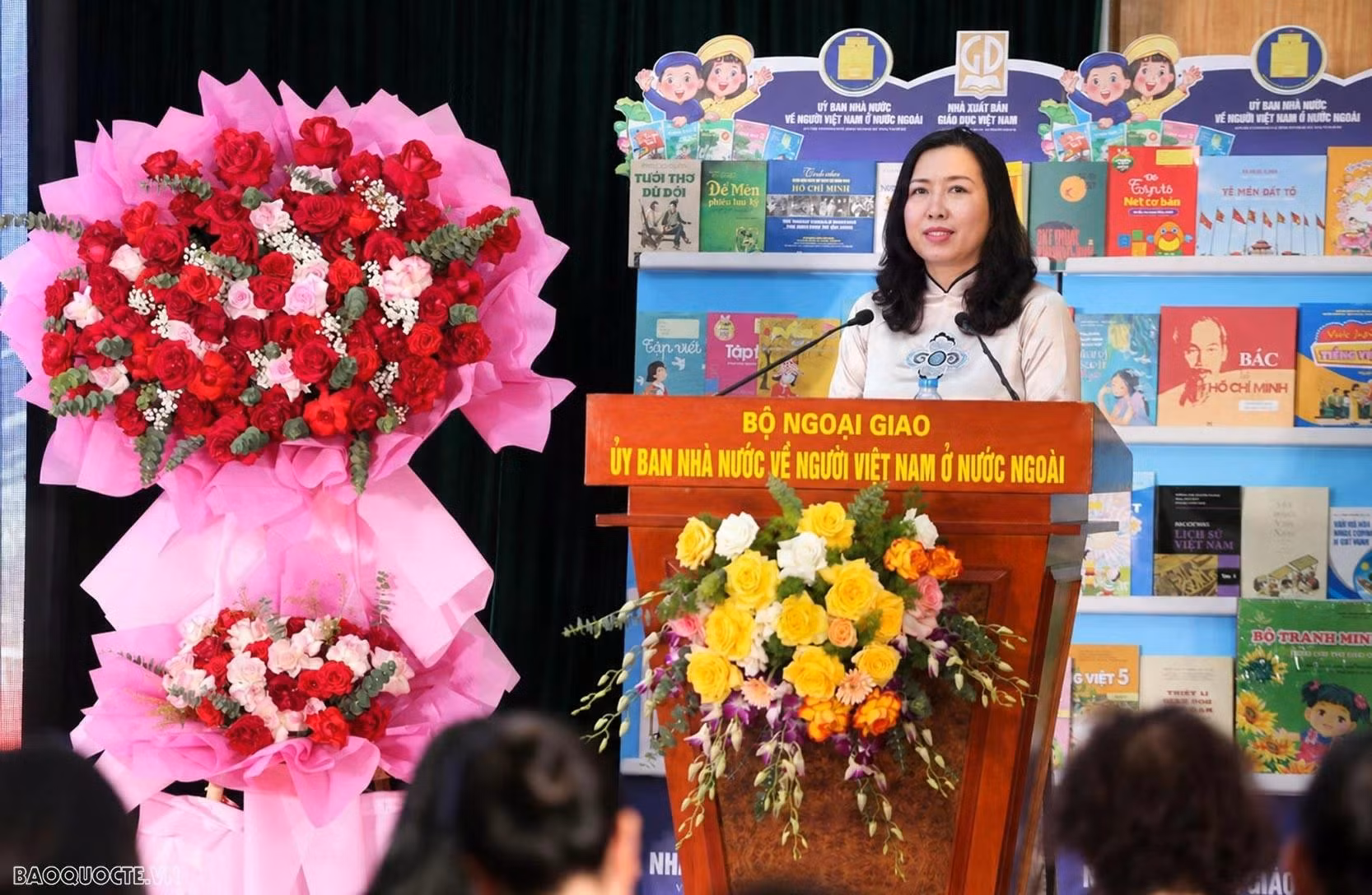 mme-hang-1.jpg