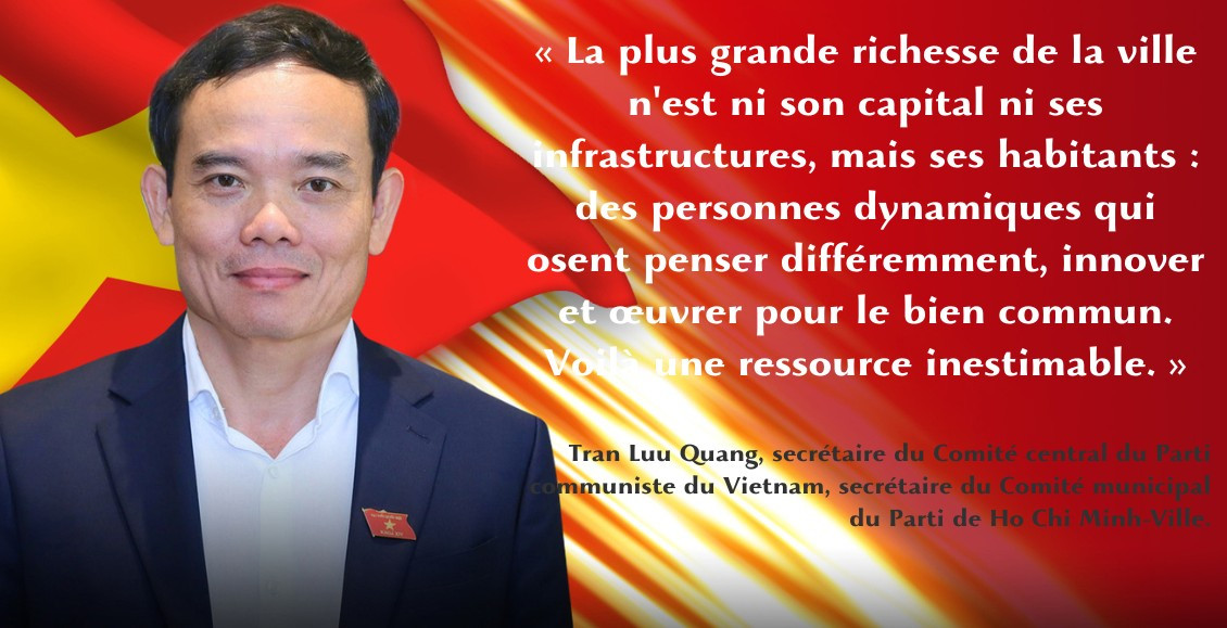les-opportunites-offertes-par-leconomie-halal-au-vietnam-ne-sont-pas-dispersees-mais-se-concentrent-clairement-dans-les-secteurs-ou-le-pays-dispose-davantages-comparatifs-le-professeur-asso3.png