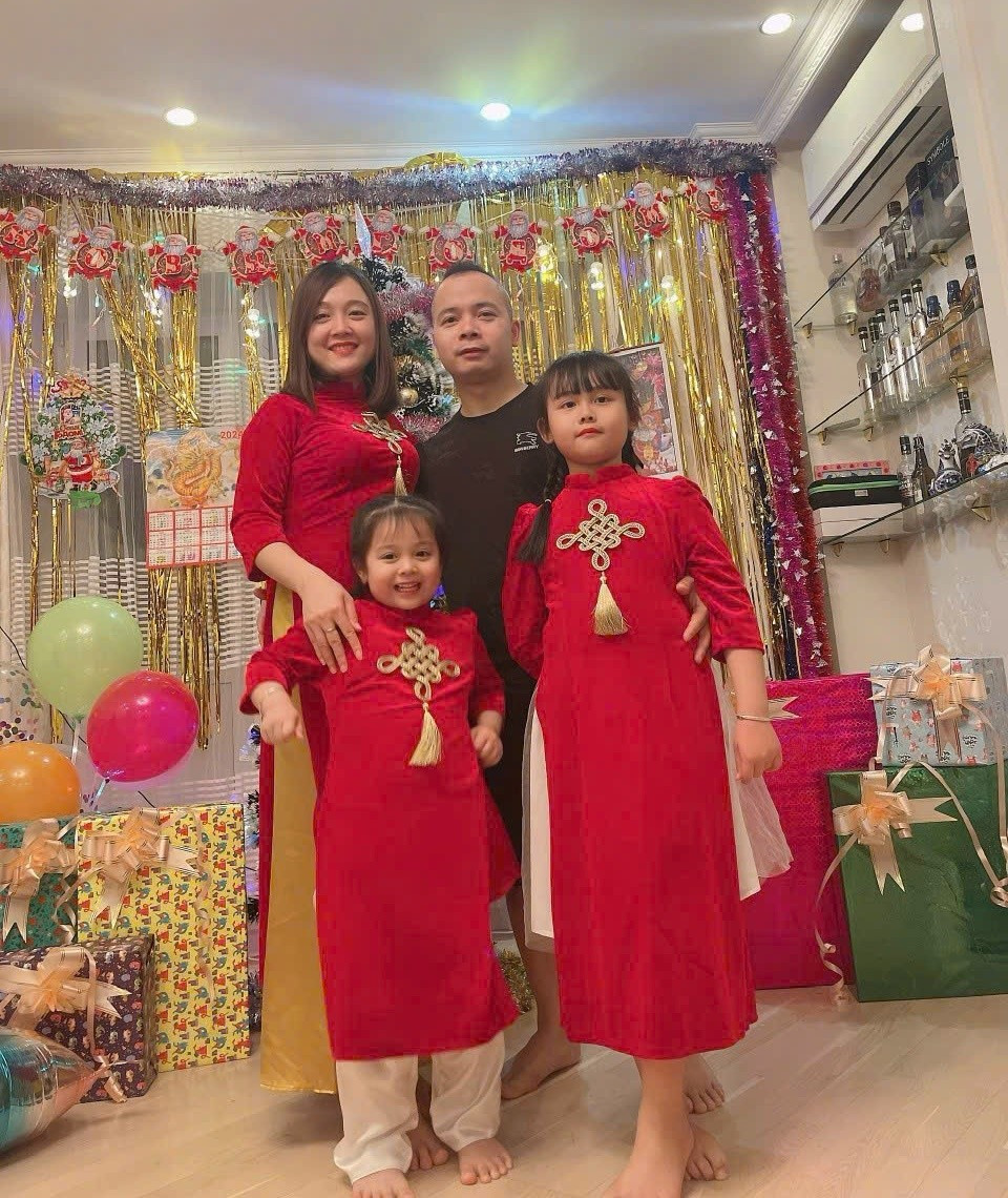 La famille de Ngo Cong lors du Têt traditionnel 2025 à Kazan. la-famille-de-ngo-cong-lors-du-tet-traditionnel-2025-a-kazan.jpg